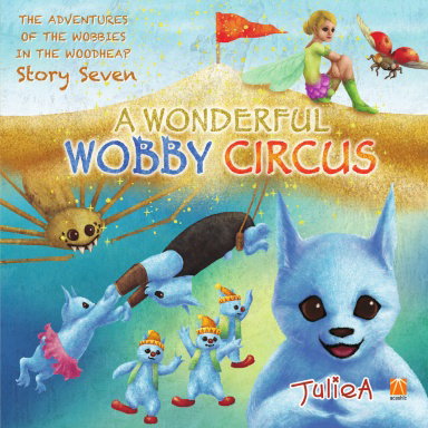 A Wonderful Wobby Circus