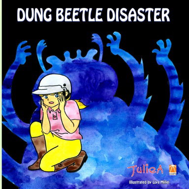 Dung Beetle Disaste