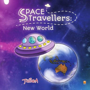 Space Travellers